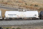 PROX 23288 at Caliente CA. 11/29/2024